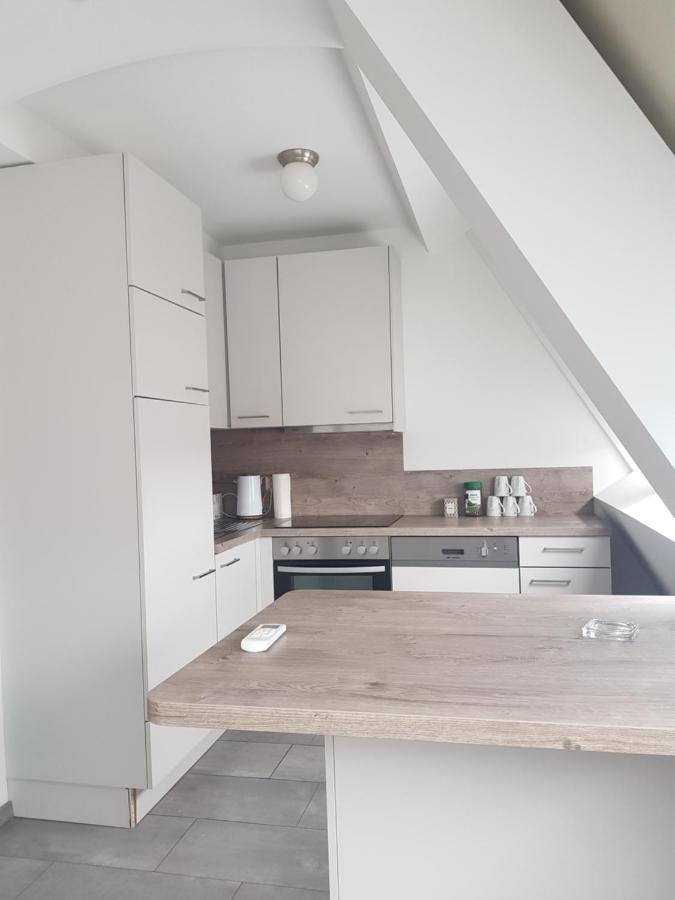 Tota Studio Wien Exteriör bild
