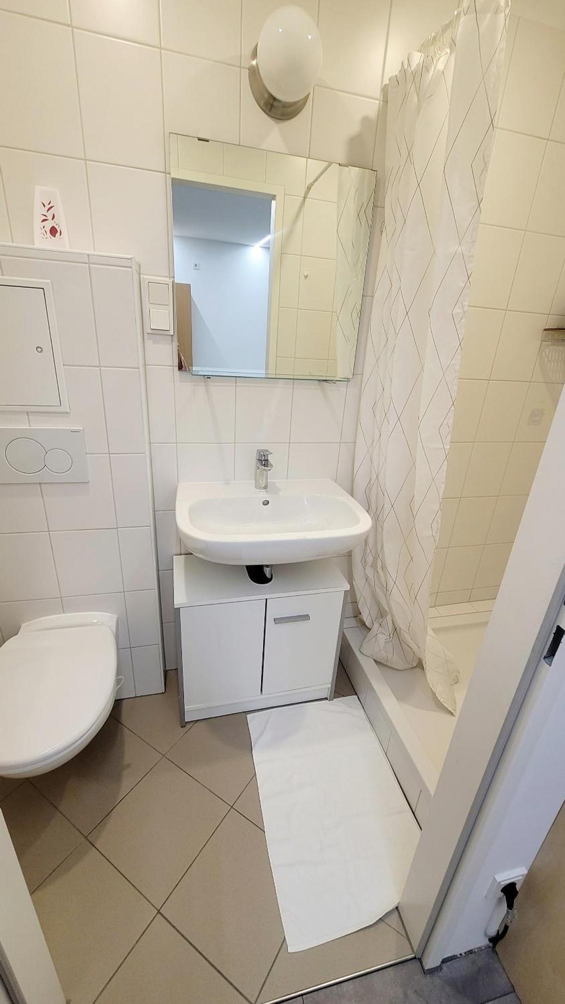 Tota Studio Wien Exteriör bild